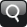 Mapa&nbsp;Ocypel